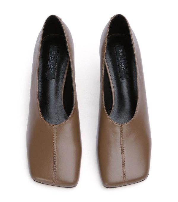 Paceandpath.shop1a3a85fcca 3