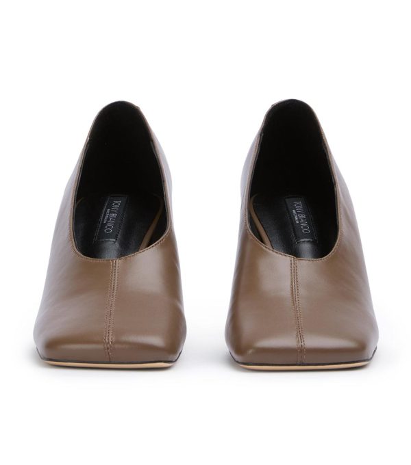 Paceandpath.shop1a3a85fcca 4