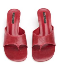 Paceandpath.shop1a8f20292e 3