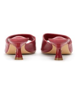 Paceandpath.shop1a8f20292e 5