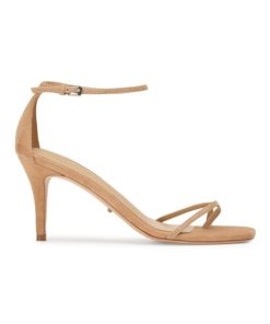 Paceandpath.shop1bd76984a3 1