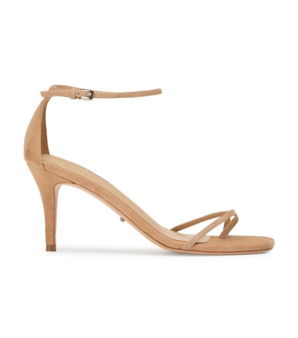 Paceandpath.shop1bd76984a3 1