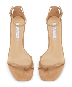 Paceandpath.shop1bd76984a3 3