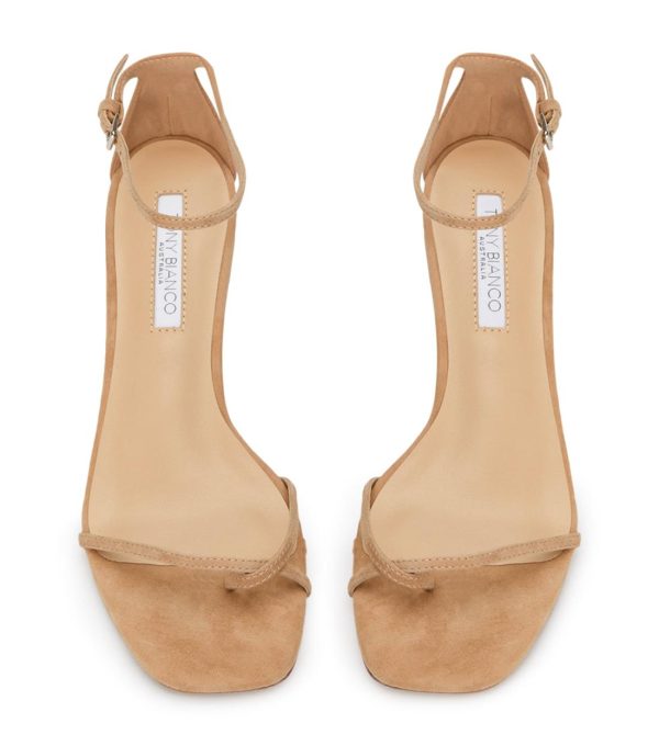 Paceandpath.shop1bd76984a3 3