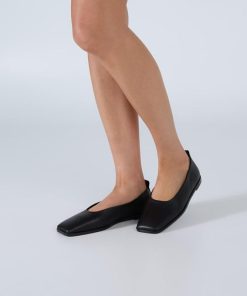 Paceandpath.shop1c1457006f 2