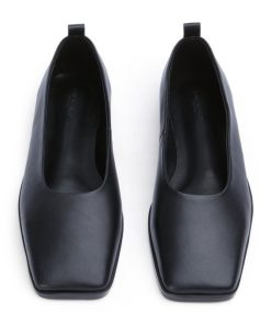 Paceandpath.shop1c1457006f 3