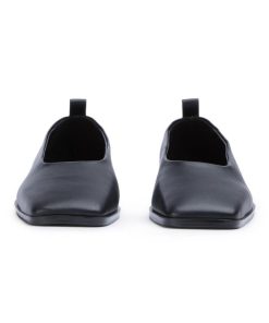 Paceandpath.shop1c1457006f 4