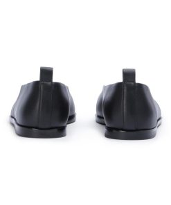 Paceandpath.shop1c1457006f 5