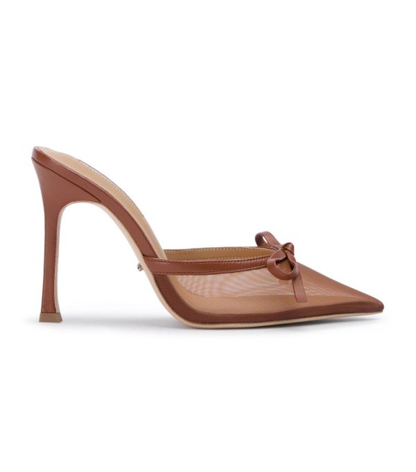 Paceandpath.shop1c6eefb547 1