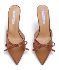 Paceandpath.shop1c6eefb547 3