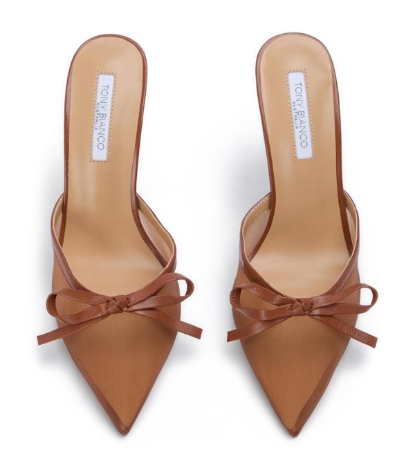 Paceandpath.shop1c6eefb547 3