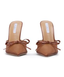 Paceandpath.shop1c6eefb547 4