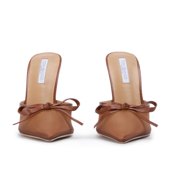 Paceandpath.shop1c6eefb547 4