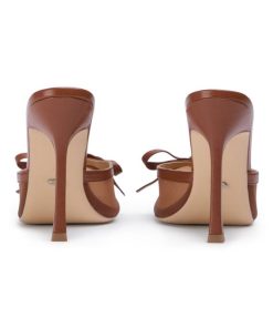 Paceandpath.shop1c6eefb547 5