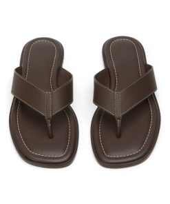 Paceandpath.shop1d99cdb571 2