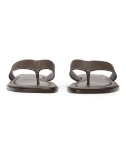 Paceandpath.shop1d99cdb571 3