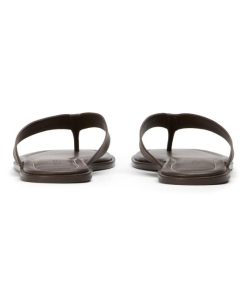 Paceandpath.shop1d99cdb571 4