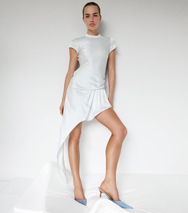 Paceandpath.shop1da9589aab 2