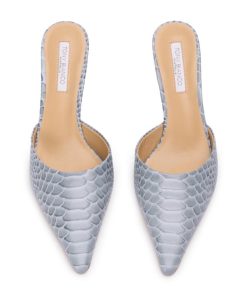 Paceandpath.shop1da9589aab 3