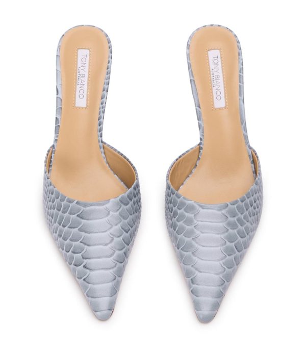 Paceandpath.shop1da9589aab 3