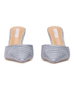 Paceandpath.shop1da9589aab 5