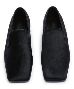 Paceandpath.shop1df64ea9e4 2