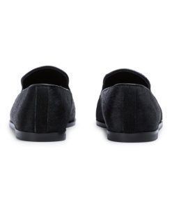 Paceandpath.shop1df64ea9e4 4