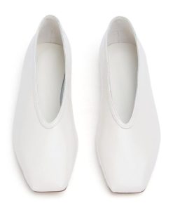 Paceandpath.shop1f34be4961 3