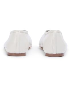 Paceandpath.shop1f34be4961 4