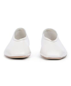 Paceandpath.shop1f34be4961 5