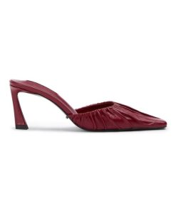 Paceandpath.shop1fe1bc4c81 1