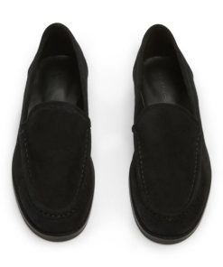 Paceandpath.shop20034f6f67 1