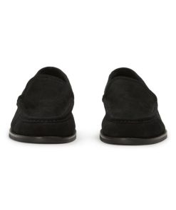 Paceandpath.shop20034f6f67 2