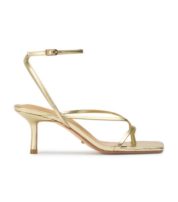 Paceandpath.shop20aadabff5 1