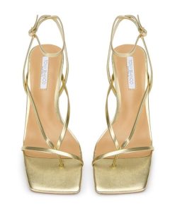 Paceandpath.shop20aadabff5 3