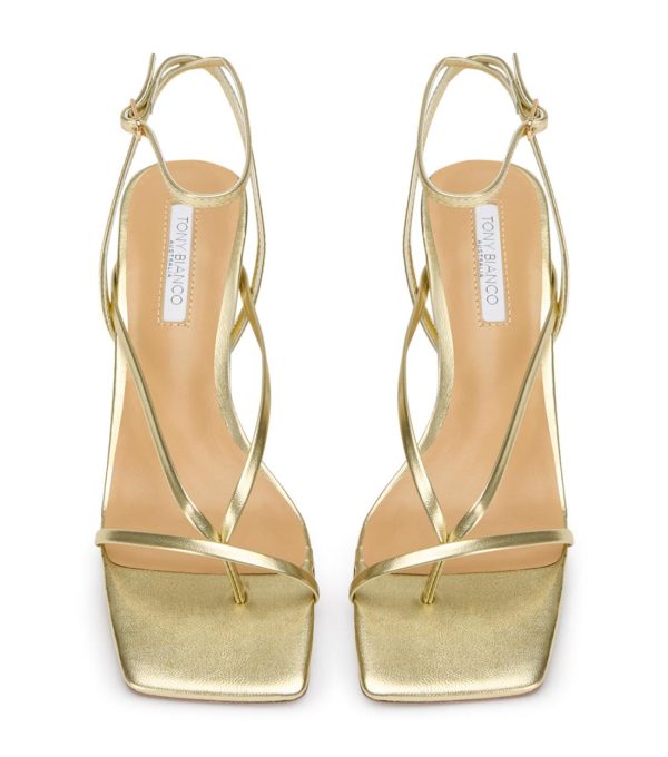 Paceandpath.shop20aadabff5 3