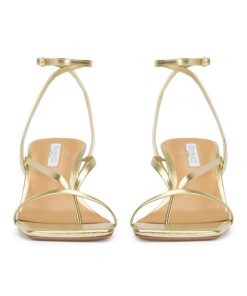 Paceandpath.shop20aadabff5 4