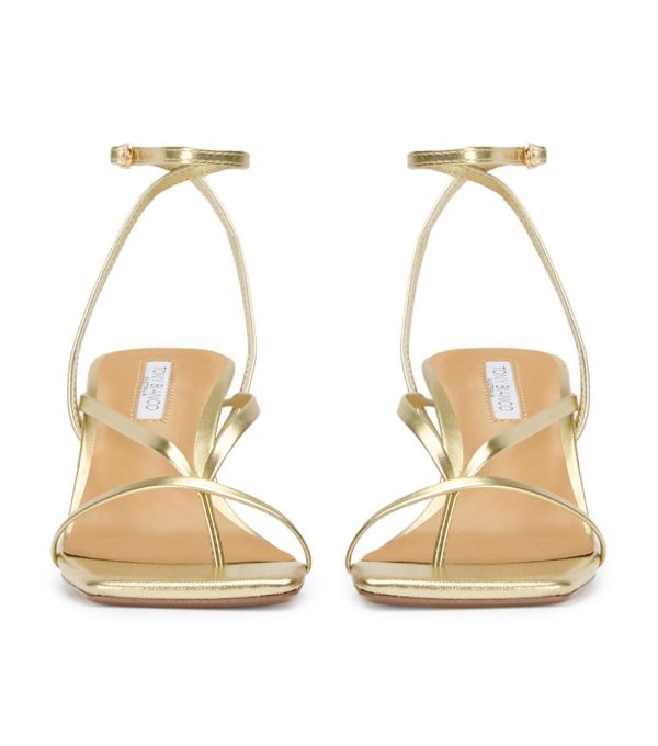 Paceandpath.shop20aadabff5 4