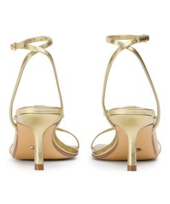 Paceandpath.shop20aadabff5 5