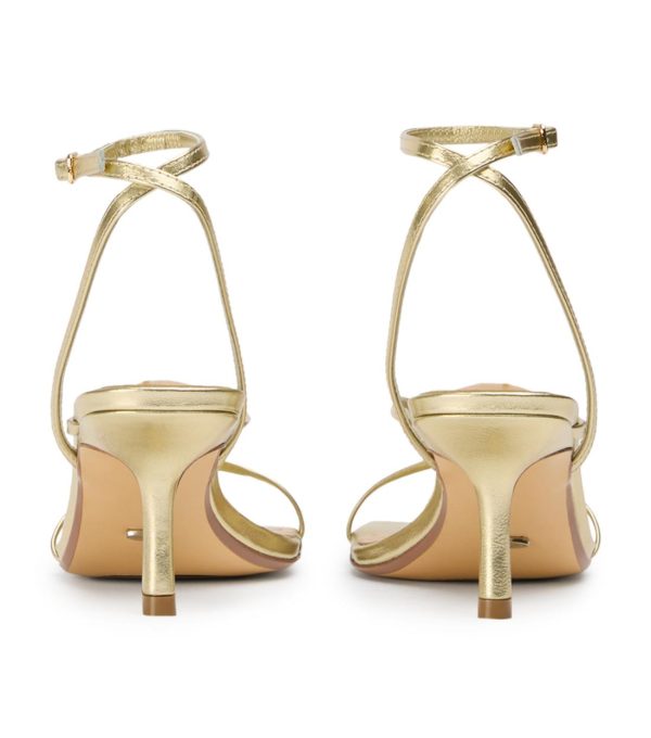 Paceandpath.shop20aadabff5 5