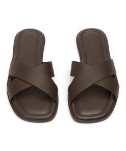 Paceandpath.shop22eb3fb227 2