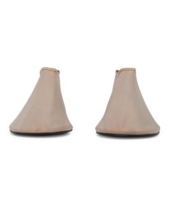 Paceandpath.shop22f6494c8a 4