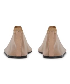 Paceandpath.shop22f6494c8a 5