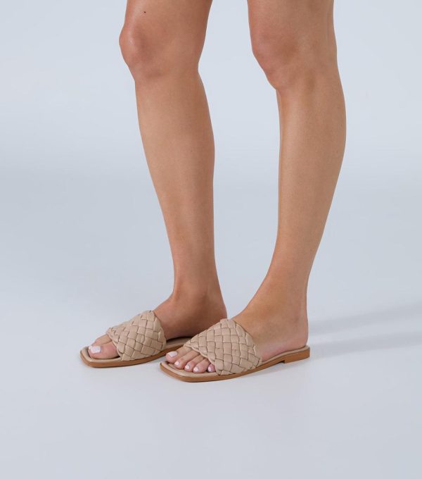 Paceandpath.shop23611615a0 2