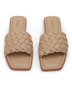 Paceandpath.shop23611615a0 3