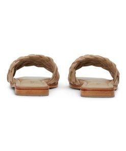 Paceandpath.shop23611615a0 5