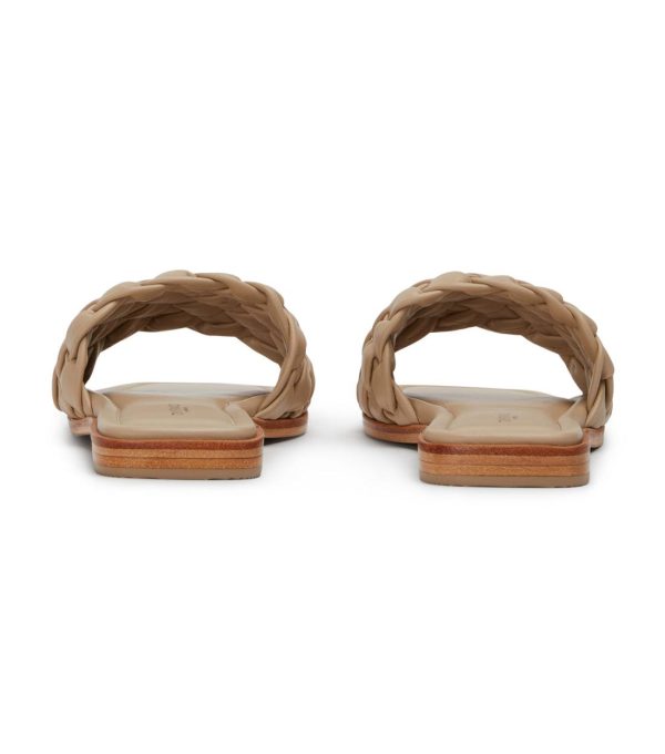 Paceandpath.shop23611615a0 5