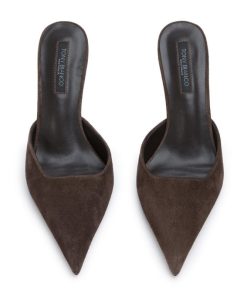 Paceandpath.shop247ffd31c2 3