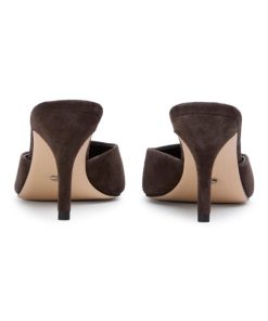 Paceandpath.shop247ffd31c2 4