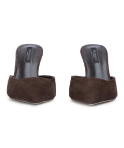 Paceandpath.shop247ffd31c2 5